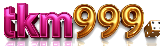 tkm999