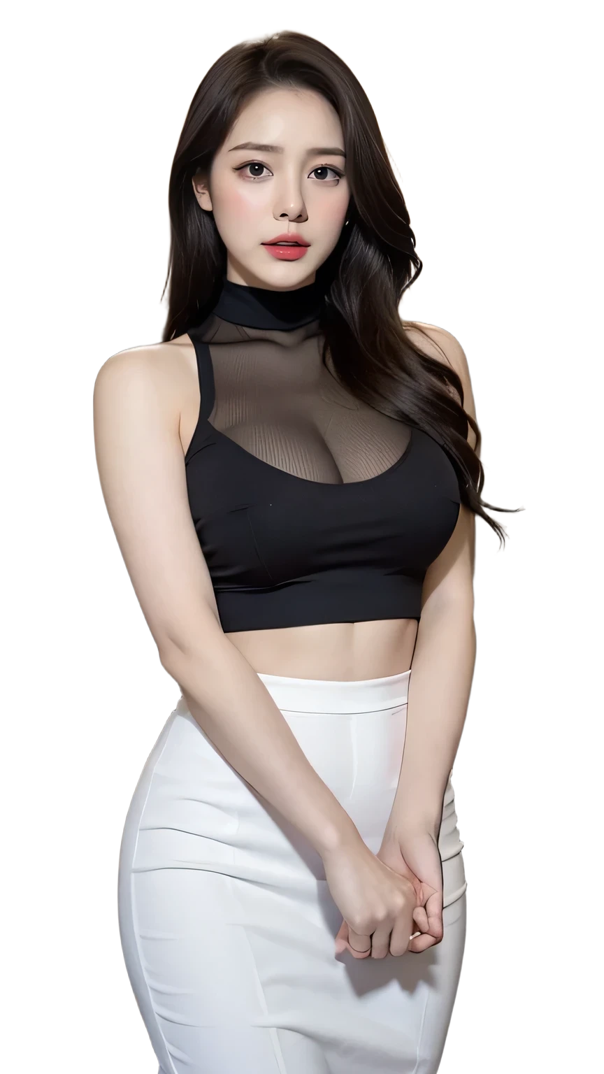 tkm999 অ্যাপ স্ক্রিন tkm999 অ্যাপ স্ক্রিন